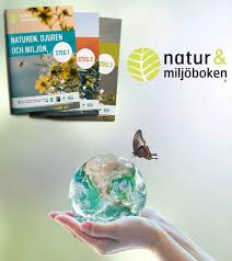 natur-och-miljo-boken